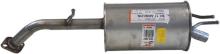 BOSAL 185-507