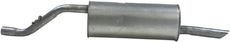 BOSAL 185-509