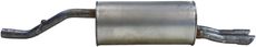 BOSAL 185-511
