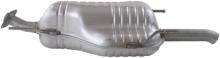 BOSAL 185-601