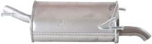 BOSAL 185-615