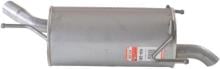 BOSAL 185-619