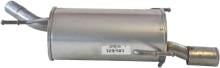 BOSAL 185-621