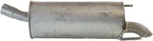 BOSAL 185-639