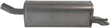 BOSAL 185-645