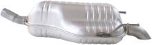 BOSAL 185-647