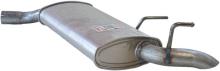 BOSAL 185-665