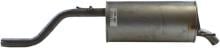 BOSAL 185-687