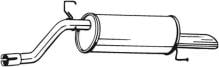 BOSAL 185-689