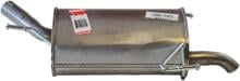 BOSAL 185-703