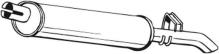 BOSAL 185-939