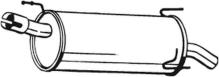 BOSAL 185-969
