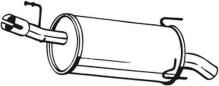 BOSAL 185-971
