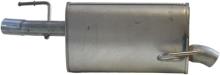 BOSAL 185-975