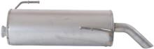 BOSAL 190-001