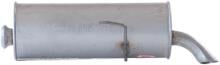 BOSAL 190-003