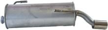 BOSAL 190-017