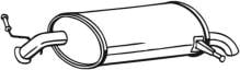 BOSAL 190-043