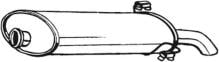 BOSAL 190-697