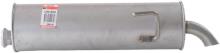 BOSAL 190-035