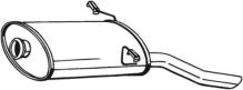 BOSAL 190-041