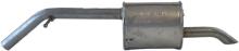 BOSAL 190-039