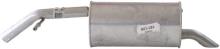 BOSAL 190-057