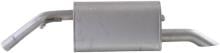 BOSAL 190-063