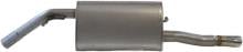 BOSAL 190-087