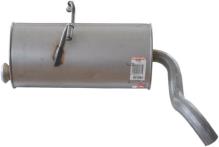 BOSAL 190-129