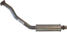 BOSAL 190-171