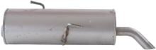 BOSAL 190-199