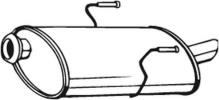 BOSAL 190-275