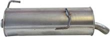 BOSAL 190-313