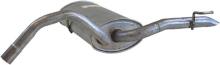 BOSAL 190-371