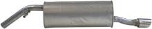 BOSAL 190-373