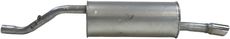 BOSAL 190-377
