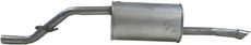 BOSAL 190-379