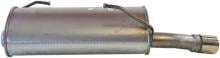 BOSAL 190-503