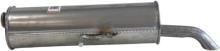 BOSAL 190-507