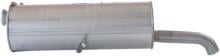 BOSAL 190-509