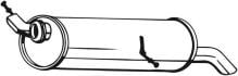 BOSAL 190-247