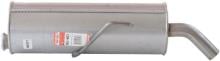 BOSAL 190-601