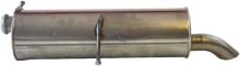 BOSAL 190-605
