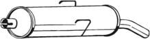 BOSAL 190-715