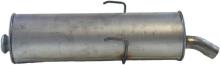 BOSAL 190-805