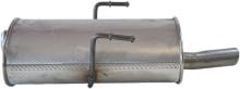 BOSAL 190-833