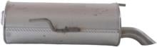 BOSAL 190-875