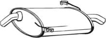 BOSAL 190-239