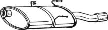 BOSAL 190-919
